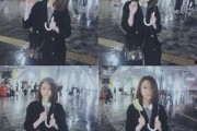 娱乐吃瓜配文,吃瓜群众背后的故事