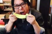 娱乐圈吃瓜2016,吃瓜群众的热议焦点回顾